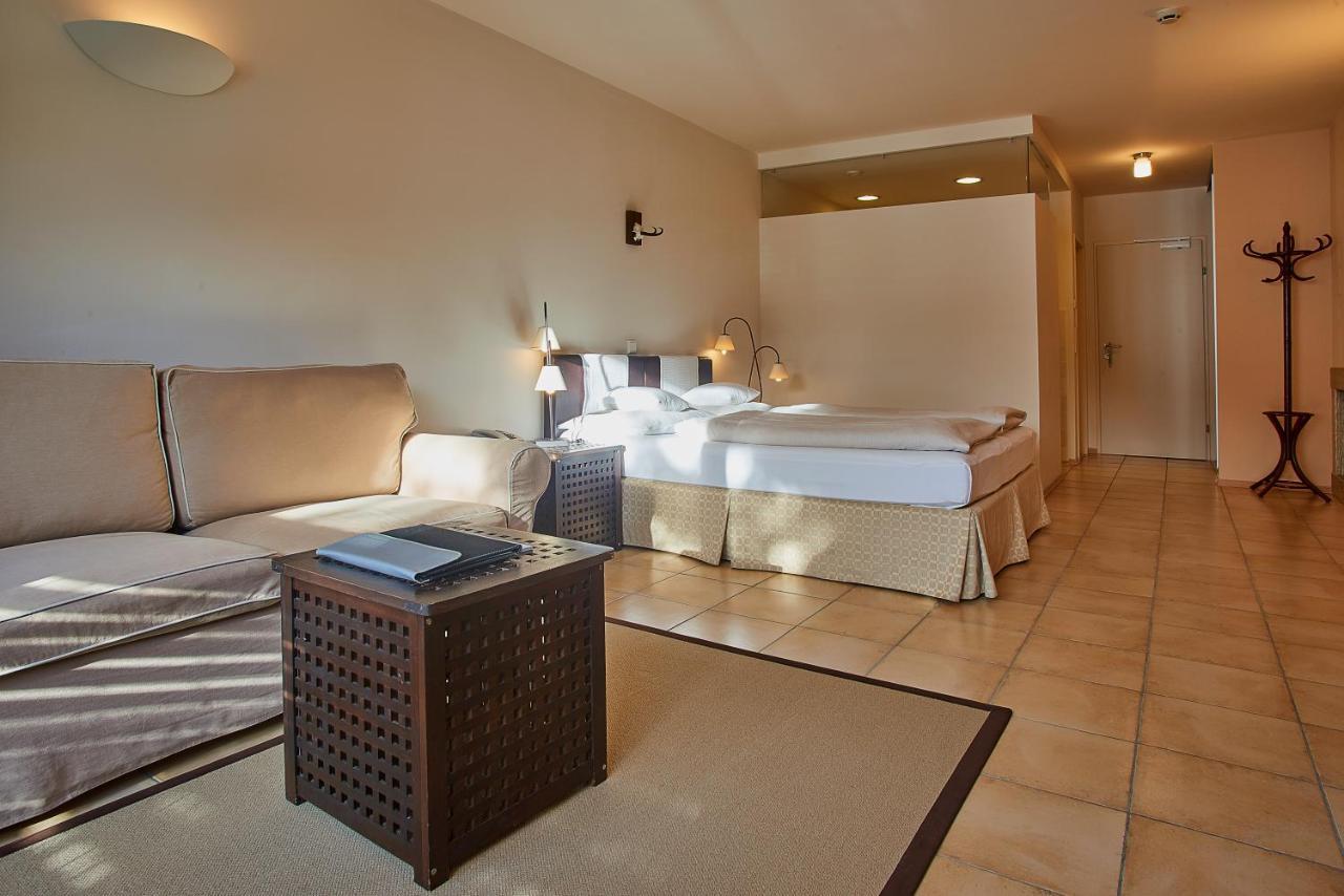 Hotel Edelweiss Герлос Экстерьер фото